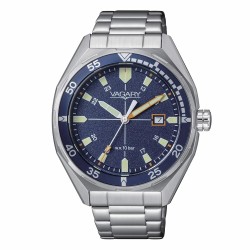 CITIZEN VAGARY MOD. IB9-417-71 IB9-417-71